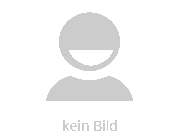 Bild Burgschnke